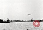 Image hydravion Ecosse, 1918, de la seconde 4 séquences d'archives historiques vidéo 65675060918