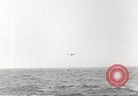 Image hydravion Ecosse, 1918, de la seconde 8 séquences d'archives historiques vidéo 65675060918
