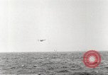 Image hydravion Ecosse, 1918, de la seconde 10 séquences d'archives historiques vidéo 65675060918