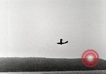 Image hydravion Ecosse, 1918, de la seconde 16 séquences d'archives historiques vidéo 65675060918
