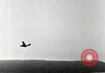Image hydravion Ecosse, 1918, de la seconde 17 séquences d'archives historiques vidéo 65675060918
