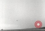 Image hydravion Ecosse, 1918, de la seconde 19 séquences d'archives historiques vidéo 65675060918