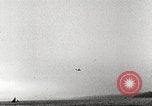 Image hydravion Ecosse, 1918, de la seconde 20 séquences d'archives historiques vidéo 65675060918