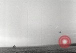 Image hydravion Ecosse, 1918, de la seconde 22 séquences d'archives historiques vidéo 65675060918
