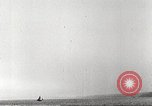 Image hydravion Ecosse, 1918, de la seconde 24 séquences d'archives historiques vidéo 65675060918