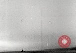 Image hydravion Ecosse, 1918, de la seconde 25 séquences d'archives historiques vidéo 65675060918