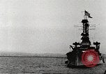 Image hydravion Ecosse, 1918, de la seconde 26 séquences d'archives historiques vidéo 65675060918