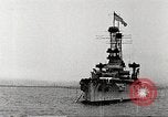 Image hydravion Ecosse, 1918, de la seconde 27 séquences d'archives historiques vidéo 65675060918