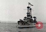 Image hydravion Ecosse, 1918, de la seconde 28 séquences d'archives historiques vidéo 65675060918