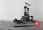 Image hydravion Ecosse, 1918, de la seconde 29 séquences d'archives historiques vidéo 65675060918