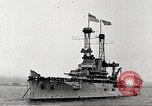 Image hydravion Ecosse, 1918, de la seconde 31 séquences d'archives historiques vidéo 65675060918