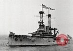 Image hydravion Ecosse, 1918, de la seconde 32 séquences d'archives historiques vidéo 65675060918