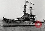 Image hydravion Ecosse, 1918, de la seconde 33 séquences d'archives historiques vidéo 65675060918