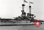 Image hydravion Ecosse, 1918, de la seconde 35 séquences d'archives historiques vidéo 65675060918