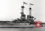 Image hydravion Ecosse, 1918, de la seconde 36 séquences d'archives historiques vidéo 65675060918