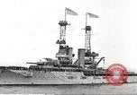 Image hydravion Ecosse, 1918, de la seconde 37 séquences d'archives historiques vidéo 65675060918