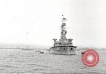 Image hydravion Ecosse, 1918, de la seconde 38 séquences d'archives historiques vidéo 65675060918