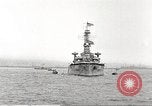 Image hydravion Ecosse, 1918, de la seconde 39 séquences d'archives historiques vidéo 65675060918