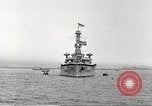 Image hydravion Ecosse, 1918, de la seconde 40 séquences d'archives historiques vidéo 65675060918