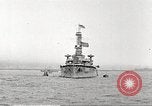 Image hydravion Ecosse, 1918, de la seconde 41 séquences d'archives historiques vidéo 65675060918
