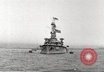 Image hydravion Ecosse, 1918, de la seconde 42 séquences d'archives historiques vidéo 65675060918