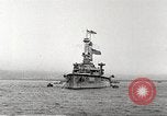 Image hydravion Ecosse, 1918, de la seconde 43 séquences d'archives historiques vidéo 65675060918