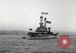 Image hydravion Ecosse, 1918, de la seconde 45 séquences d'archives historiques vidéo 65675060918
