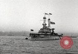 Image hydravion Ecosse, 1918, de la seconde 46 séquences d'archives historiques vidéo 65675060918