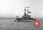 Image hydravion Ecosse, 1918, de la seconde 47 séquences d'archives historiques vidéo 65675060918