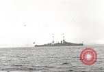 Image hydravion Ecosse, 1918, de la seconde 50 séquences d'archives historiques vidéo 65675060918
