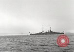 Image hydravion Ecosse, 1918, de la seconde 52 séquences d'archives historiques vidéo 65675060918