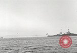 Image hydravion Ecosse, 1918, de la seconde 54 séquences d'archives historiques vidéo 65675060918