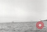 Image hydravion Ecosse, 1918, de la seconde 56 séquences d'archives historiques vidéo 65675060918