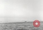 Image hydravion Ecosse, 1918, de la seconde 58 séquences d'archives historiques vidéo 65675060918
