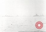 Immagine di HMS Furious 47 Scozia, 1918, secondo 1 filmato di repertorio 65675060919