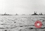 Immagine di HMS Furious 47 Scozia, 1918, secondo 3 filmato di repertorio 65675060919