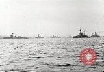 Immagine di HMS Furious 47 Scozia, 1918, secondo 4 filmato di repertorio 65675060919