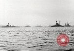 Immagine di HMS Furious 47 Scozia, 1918, secondo 5 filmato di repertorio 65675060919