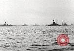 Immagine di HMS Furious 47 Scozia, 1918, secondo 6 filmato di repertorio 65675060919