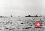 Immagine di HMS Furious 47 Scozia, 1918, secondo 7 filmato di repertorio 65675060919
