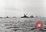 Immagine di HMS Furious 47 Scozia, 1918, secondo 8 filmato di repertorio 65675060919