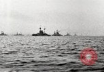 Immagine di HMS Furious 47 Scozia, 1918, secondo 9 filmato di repertorio 65675060919