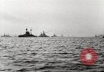 Immagine di HMS Furious 47 Scozia, 1918, secondo 10 filmato di repertorio 65675060919