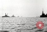Immagine di HMS Furious 47 Scozia, 1918, secondo 11 filmato di repertorio 65675060919