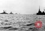 Immagine di HMS Furious 47 Scozia, 1918, secondo 12 filmato di repertorio 65675060919