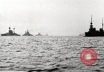 Immagine di HMS Furious 47 Scozia, 1918, secondo 13 filmato di repertorio 65675060919