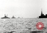 Immagine di HMS Furious 47 Scozia, 1918, secondo 14 filmato di repertorio 65675060919