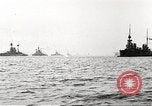 Immagine di HMS Furious 47 Scozia, 1918, secondo 15 filmato di repertorio 65675060919