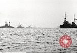 Immagine di HMS Furious 47 Scozia, 1918, secondo 16 filmato di repertorio 65675060919