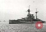 Immagine di HMS Furious 47 Scozia, 1918, secondo 17 filmato di repertorio 65675060919